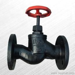 鑄鐵閥門法蘭供應(yīng)信息 鑄鐵閥門法蘭批發(fā) 鑄鐵閥門法蘭價(jià)格 找鑄鐵閥門法蘭產(chǎn)品上