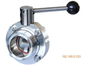 質量好的不銹鋼閥門供應商 隴南不銹鋼閥門廠家, 質量好的不銹鋼閥門供應商 隴南不銹鋼閥門廠家生產廠家, 質量好的不銹鋼閥門供應商