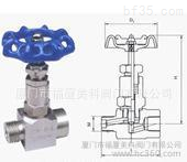 供應(yīng)美科J21W-JH-b壓力表截止閥 批發(fā)、配件、價(jià)格與廠家信息