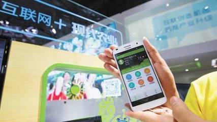 農(nóng)業(yè)眾籌新玩法 鏈接田間與餐桌的食品互聯(lián)網(wǎng)銷(xiāo)售新生態(tài)